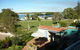 Sails Resort Golden Beach - thumb 1