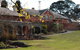 Saint Agnes Homestead - thumb 0
