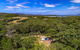 Saintys Creek Cottage - thumb 0