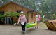 Saintys Creek Cottage - thumb 1