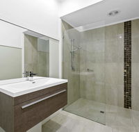 SALTAIR - MOUNT MARTHA - Pubs and Clubs