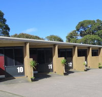 San Remo Hotel Motel - Pubs and Clubs
