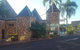 Sanctuary Resort Motor Inn - thumb 0
