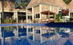 Sanctuary Resort Motor Inn - thumb 3