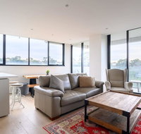 Sanctuary Resort-Style on the Banks of the Yarra - Go Out