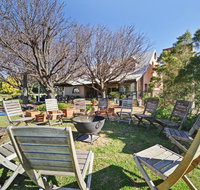Sandalyn Estate Hunter Valley - Pubs and Clubs