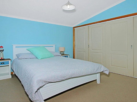 Sandlewood Breeze - Spacious Entertainer - Go Out 3