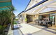Sandy Bottom - Pet Friendly - 3 Min Walk To Beach - thumb 0