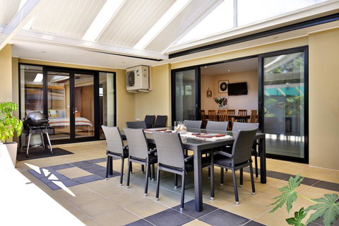 Sandy Bottom - Pet Friendly - 3 Min Walk To Beach - Go Out 1