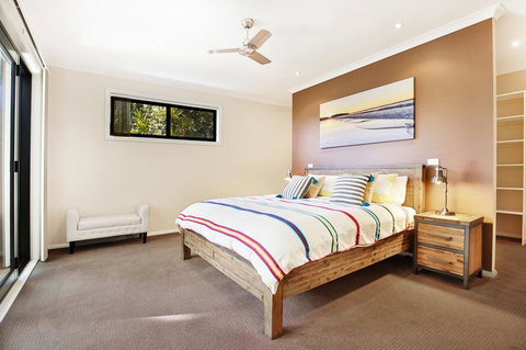 Sandy Bottom - Pet Friendly - 3 Min Walk To Beach - Go Out 3