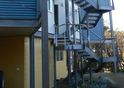 Sandy Point Beach Escape 2 Bedroom Apartment - Pubs and Clubs 1