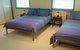 Sandy Point Beach Escape 2 Bedroom Apartment - thumb 3