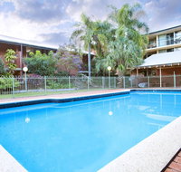 Sassafras - Unit 1 - Coffs Harbour - Pubs and Clubs