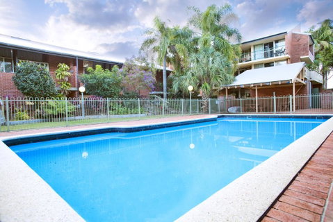 Sassafras - Unit 1 - Coffs Harbour - Pubs and Clubs 0