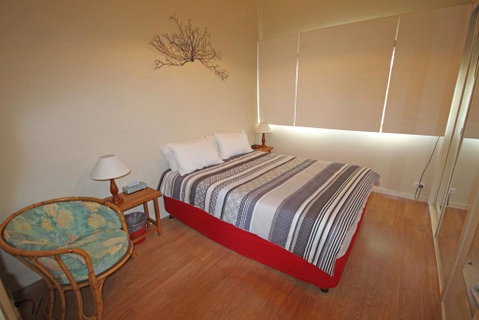 Sassafras - Unit 1 - Coffs Harbour - Pubs and Clubs 2