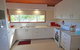 Sassafras - Unit 1 - Coffs Harbour - thumb 1