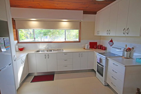 Sassafras - Unit 1 - Coffs Harbour - Pubs and Clubs 1