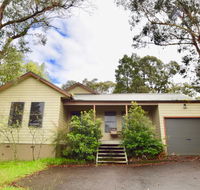 Scenic Cottage of Katoomba - Pubs and Clubs