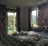 Scout Hall - Pubs and Clubs