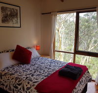 Scribble Gum Cottage - Pubs and Clubs