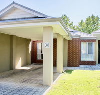 Sea Breeze - Broadwater - Go Out