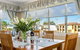 Sea Gem - Air Conditioned And Fireplace - thumb 3