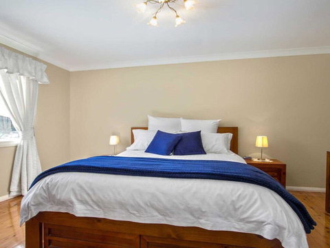 Sea Gem - Air Conditioned And Fireplace - Go Out 1