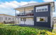 Sea Gem - Air Conditioned And Fireplace - thumb 0