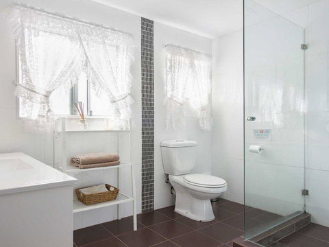 Sea Gem - Air Conditioned And Fireplace - Go Out 2
