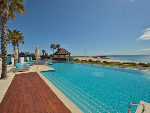 Sea Side 508 - Pubs and Clubs 1