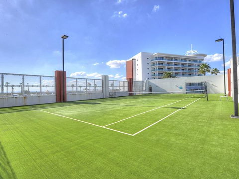 Sea Side 508 - Pubs and Clubs 2