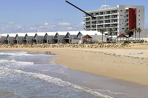 Sea Side 508 - Pubs and Clubs 3