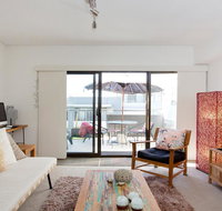 Seabreeze - Coastal Living - Go Out