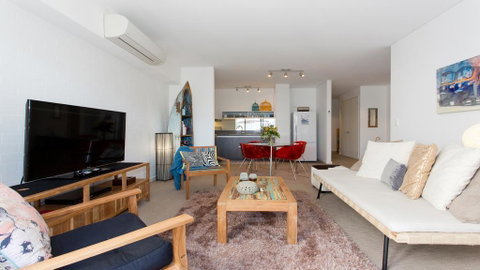Seabreeze - Coastal Living - Go Out 2