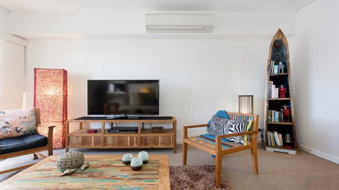 Seabreeze - Coastal Living - Go Out 3