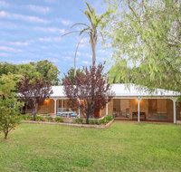 Seabreeze House - So Close to the Beach - Go Out