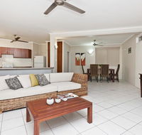 Seabreeze on Nightcliff - Pubs and Clubs