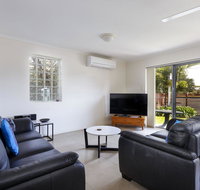 Seachange Apartment 1 - Pubs and Clubs
