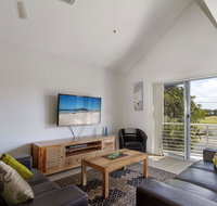 Seachange Apartment 2 - Pubs and Clubs