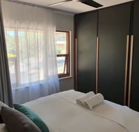 Seacliff Park Holiday Home - Pubs and Clubs