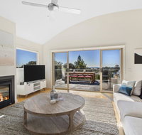 Seahaven at Seaview - Go Out