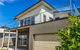 SEAL HAVEN - Centrally Located, Modern Home - thumb 0