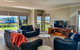 SEAL HAVEN - Centrally Located, Modern Home - thumb 1