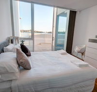 Seapoint 109 - Pubs and Clubs