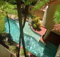 Seascape Apartments at Villa San Michele - Pubs and Clubs