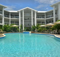 Seascape Holidays at Beaches Port Douglas - Pubs and Clubs