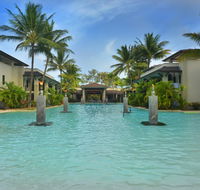 Seascape Holidays at Sea Temple - Pubs and Clubs