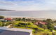 Seaview Family Retreat - thumb 1