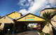 Seaview Motel & Apartments - thumb 2