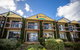 Seaview Motel & Apartments - thumb 0